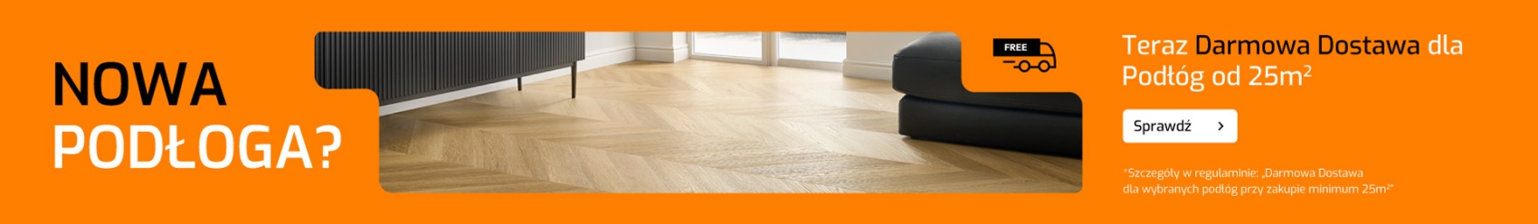 darmowa_dostawa_slider_1700x250-www