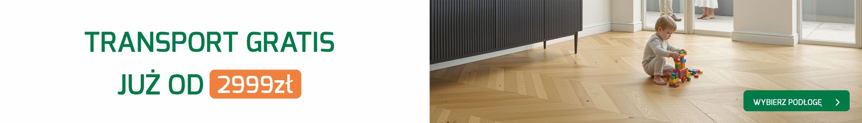 podlogi-drzwi-slider-1750x250