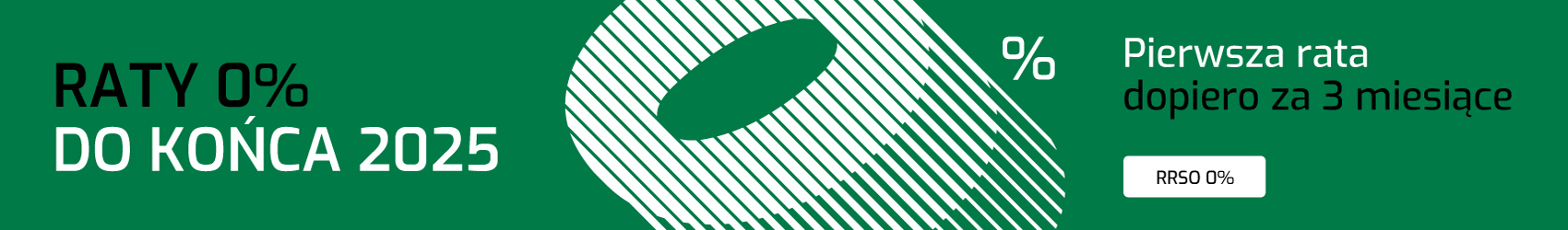 raty_0_slider_1700x250_podlogidrzwi