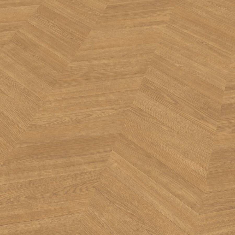 jodełka węgierska wzór