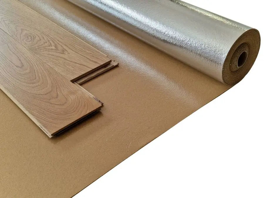 podkład w rolce Windmöller