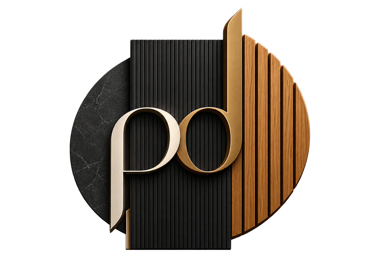 Podłogi-Drzwi