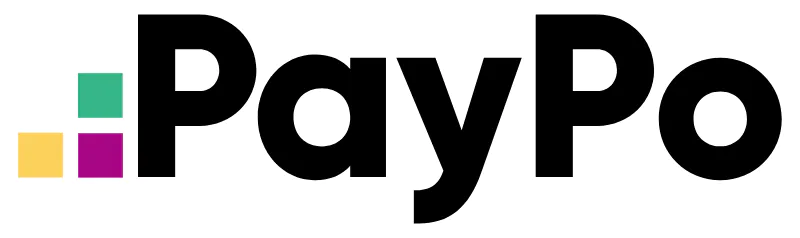 PayPo