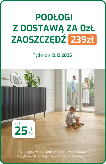 Podłogi-z-dostawą-za-0-zł