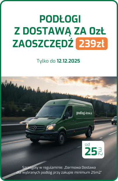 Podłogi-z-dostawą-za-0-zł