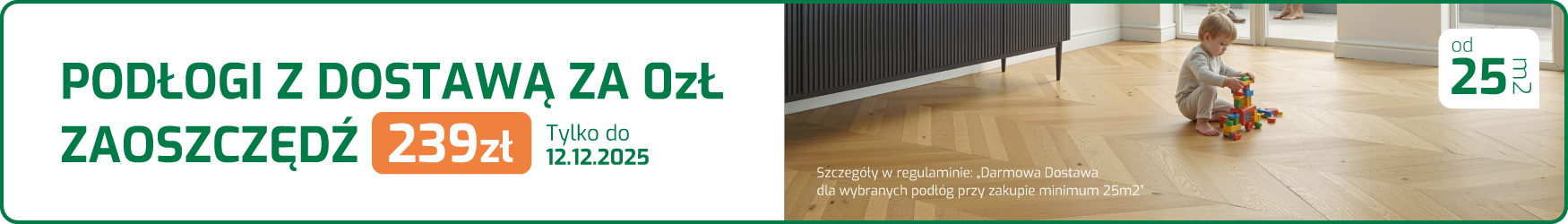 Podłogi-z-dostawą-za-0-zł