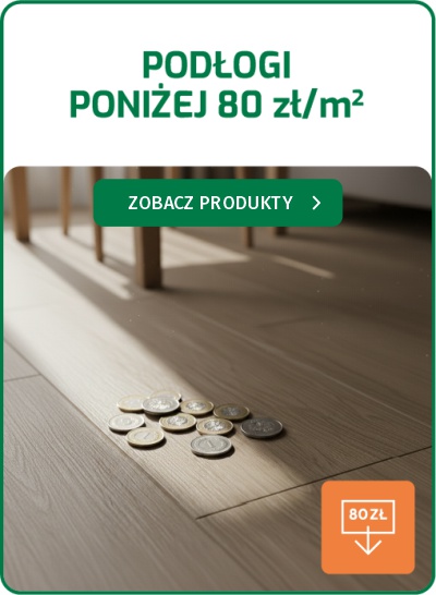 Podłogi-poniżej-80-zł-za-m2