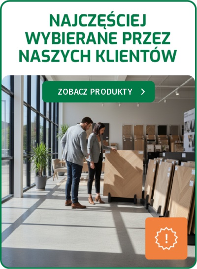Podłogi-najczęściej-wybierane-przez-naszych-klientów