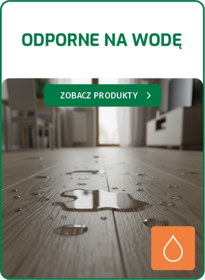 Podłogi-odporne-na-wodę