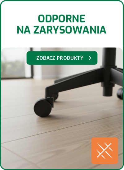 Podłogi-odporne-na-zarysowania