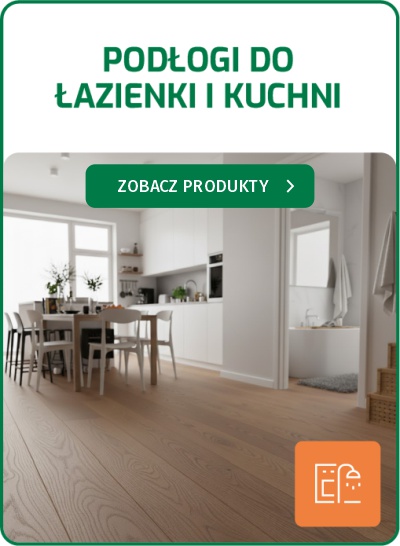 Podłogi-do-łazienki-i-kuchni