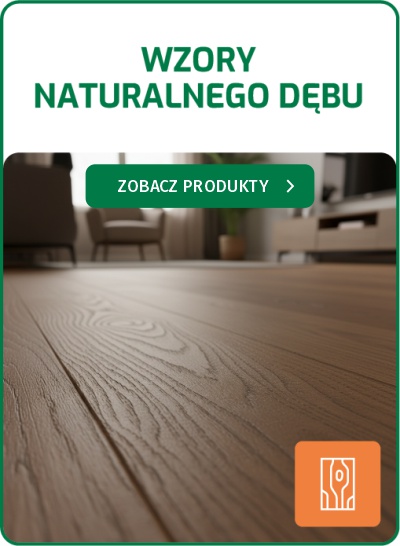 Wzory-naturalnego-dębu