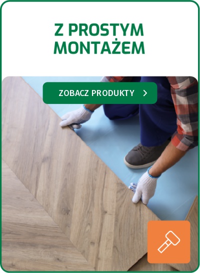Podłogi-z-prostym-montażem