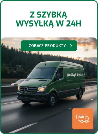 Podłogi-z-szybką-wysyłką-w-24-h