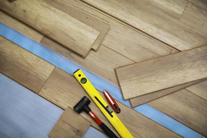 bezpieczne cięcie paneli