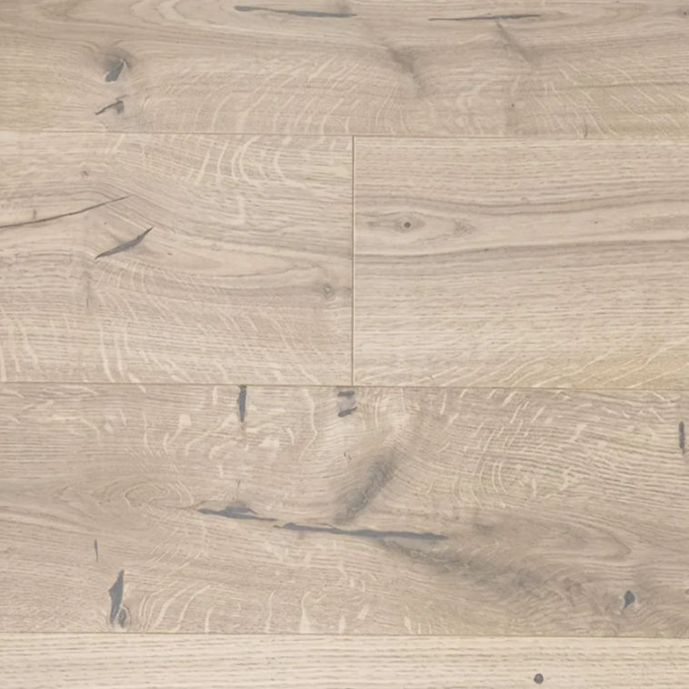Holzfloors Deska Country Raw Wood