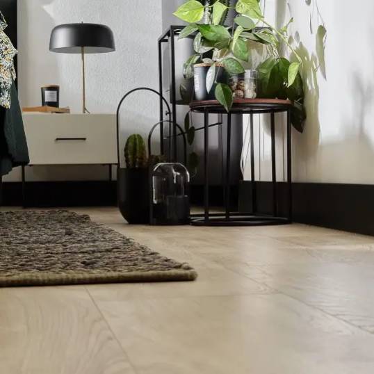 listwa przypodłogowa czarna espumo