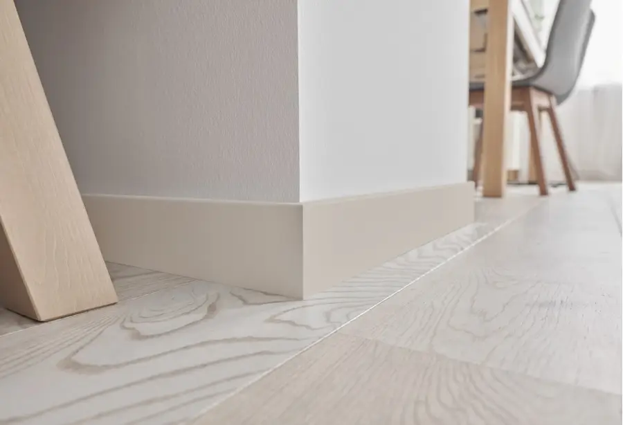 listwy przypodłogowe kaszmir espumo 207