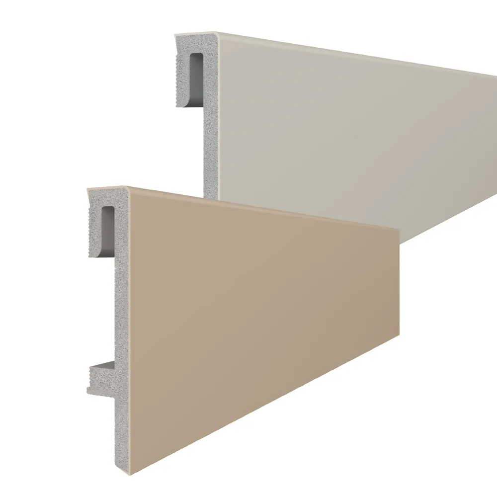 listwa przypodłogowa espumo alternative brown i alternative green