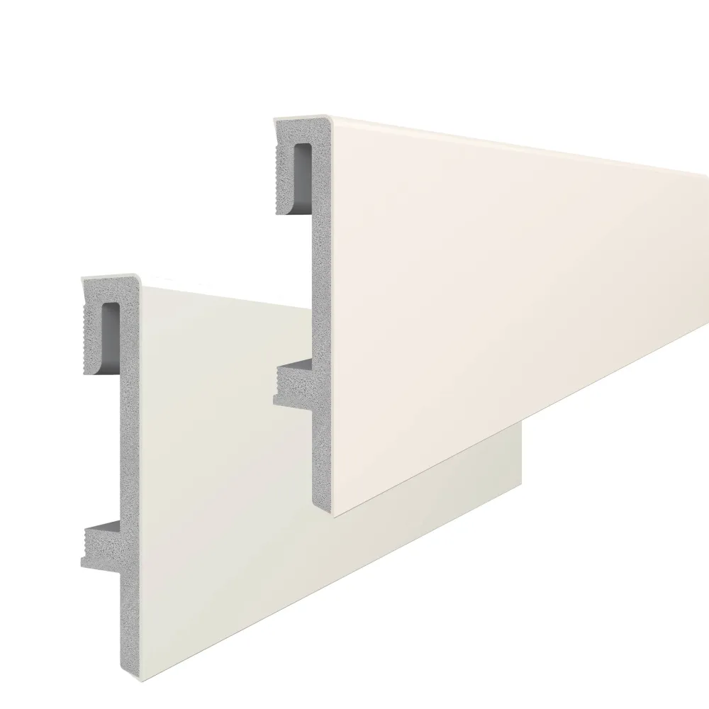 listwa espumo esp208 i esp209 light off