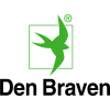 104.png?r1