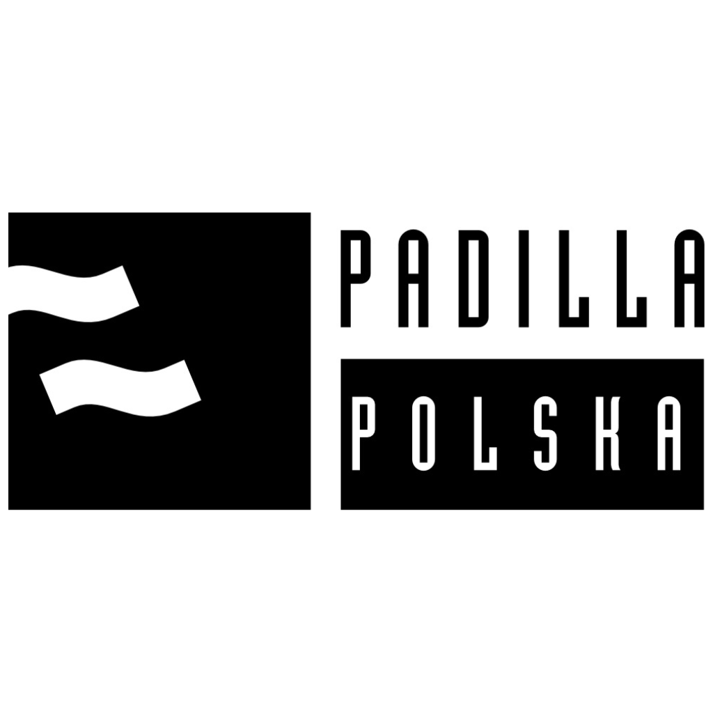 Drzwi wewnętrzne przeciwpożarowe PAD EI2 30 RV Classic, 1010x2050 PAD