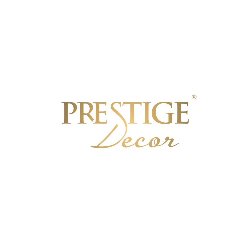 Listwa przypodłogowa Prestige Decor L8/1 RAL9003, L8/1 - RAL9003-16-2070 Listwa przypodłogowa Prestige Decor L8/1 RAL9003, L8/1 - RAL9003-16-2070