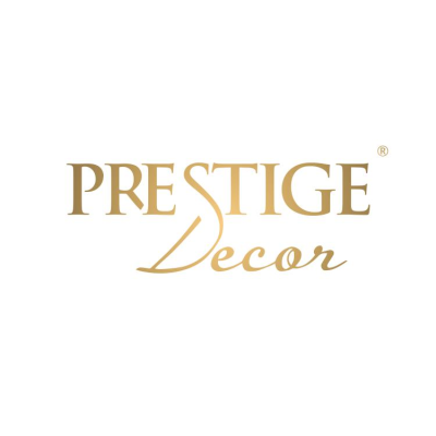 Listwa przypodłogowa Prestige Decor L8/1 RAL9003, L8/1 - RAL9003-16-2070 Listwa przypodłogowa Prestige Decor L8/1 RAL9003, L8/1 - RAL9003-16-2070