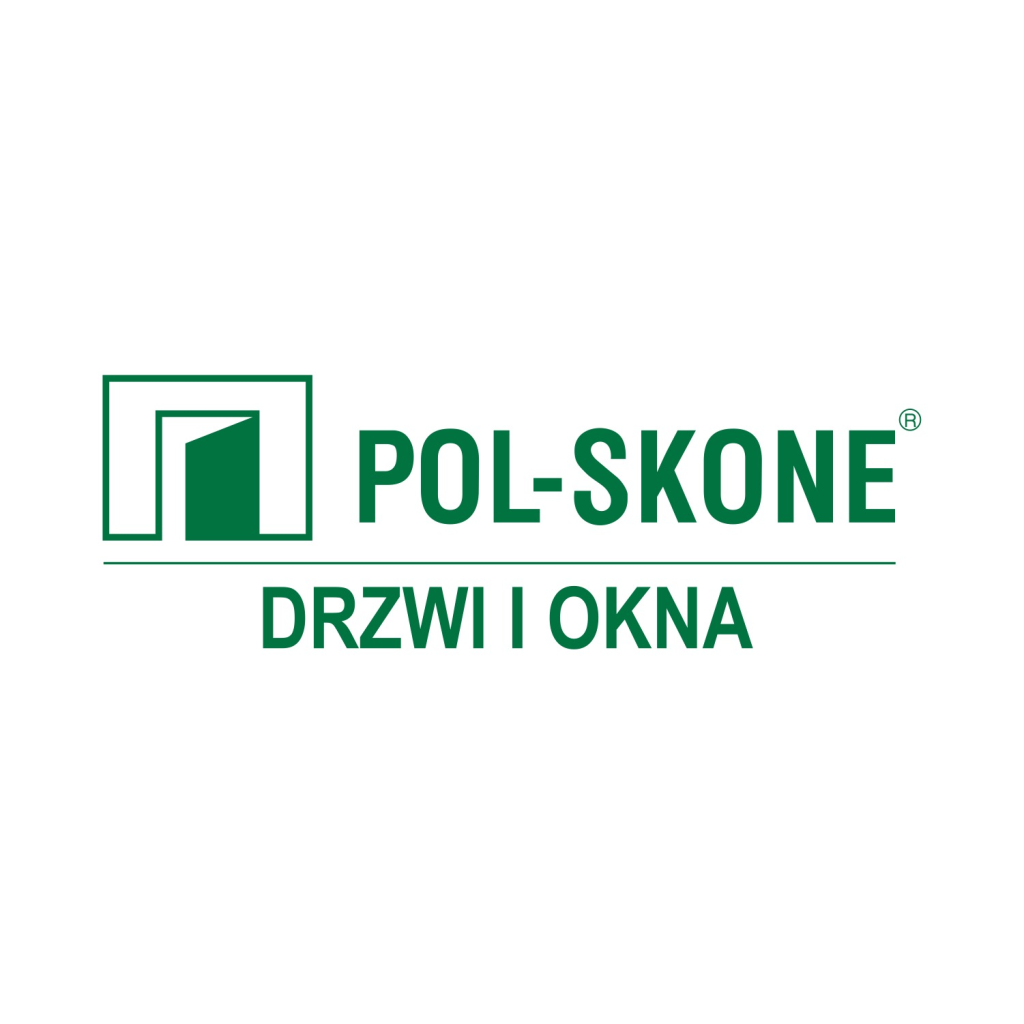 Ościeżnica stała Harmony bezprzylgowa prawa 70 do wewnątrz, 5903166879211
