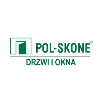 Ościeżnica stała Harmony bezprzylgowa prawa 70 do wewnątrz, 5903166879211