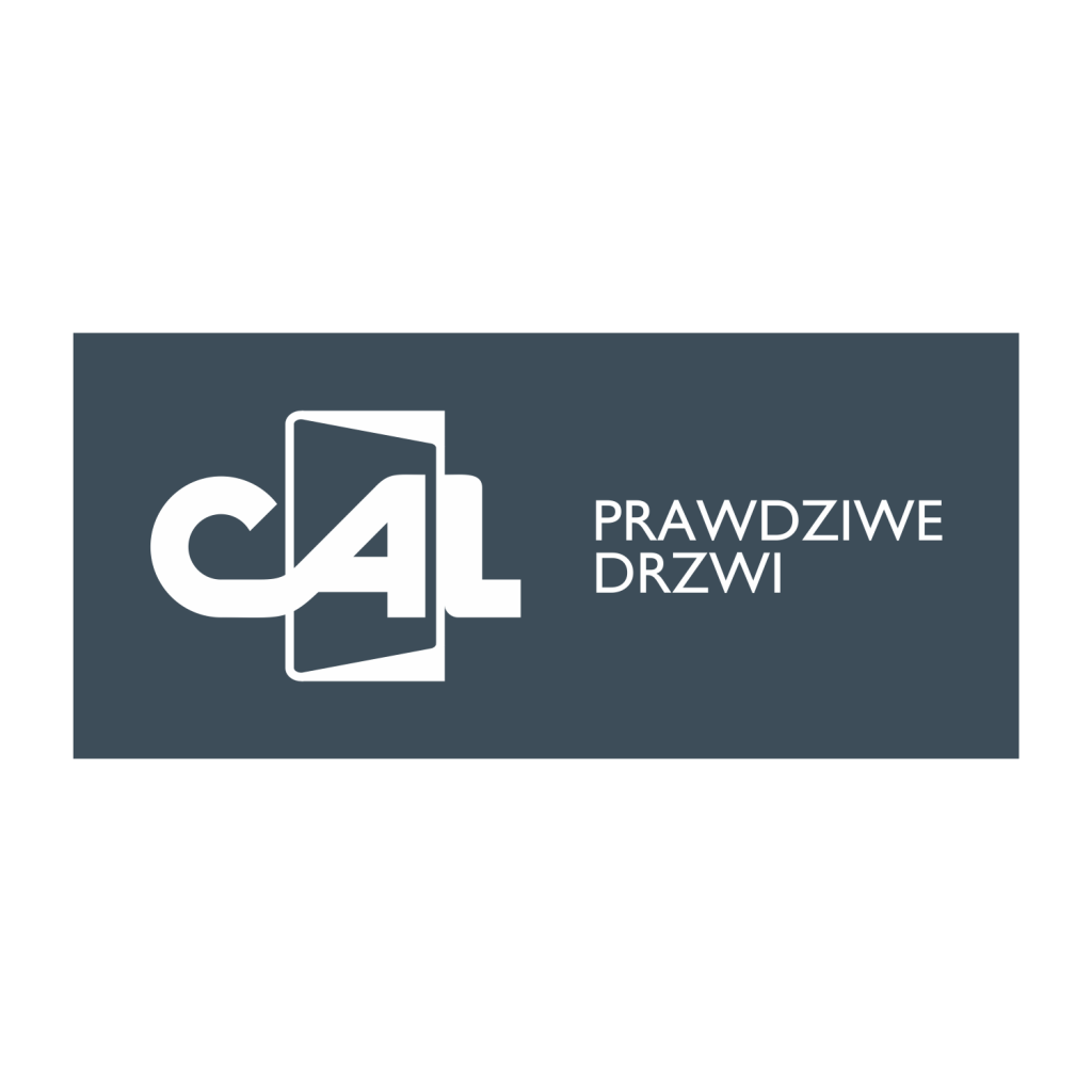 Drzwi Zewnętrzne Flava Termo lewe 90 cm, 220266802024837E7ABSD