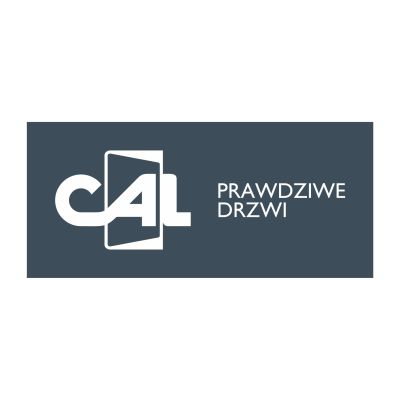 Drzwi Zewnętrzne Flava Termo lewe 90 cm, 220266802024837E7ABSD