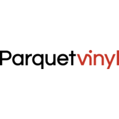 Panele winylowe LVT Firenze Dryback Tiles Seasalt Klasa 33 2.5 mm, FIR T-1442-304x609-DB