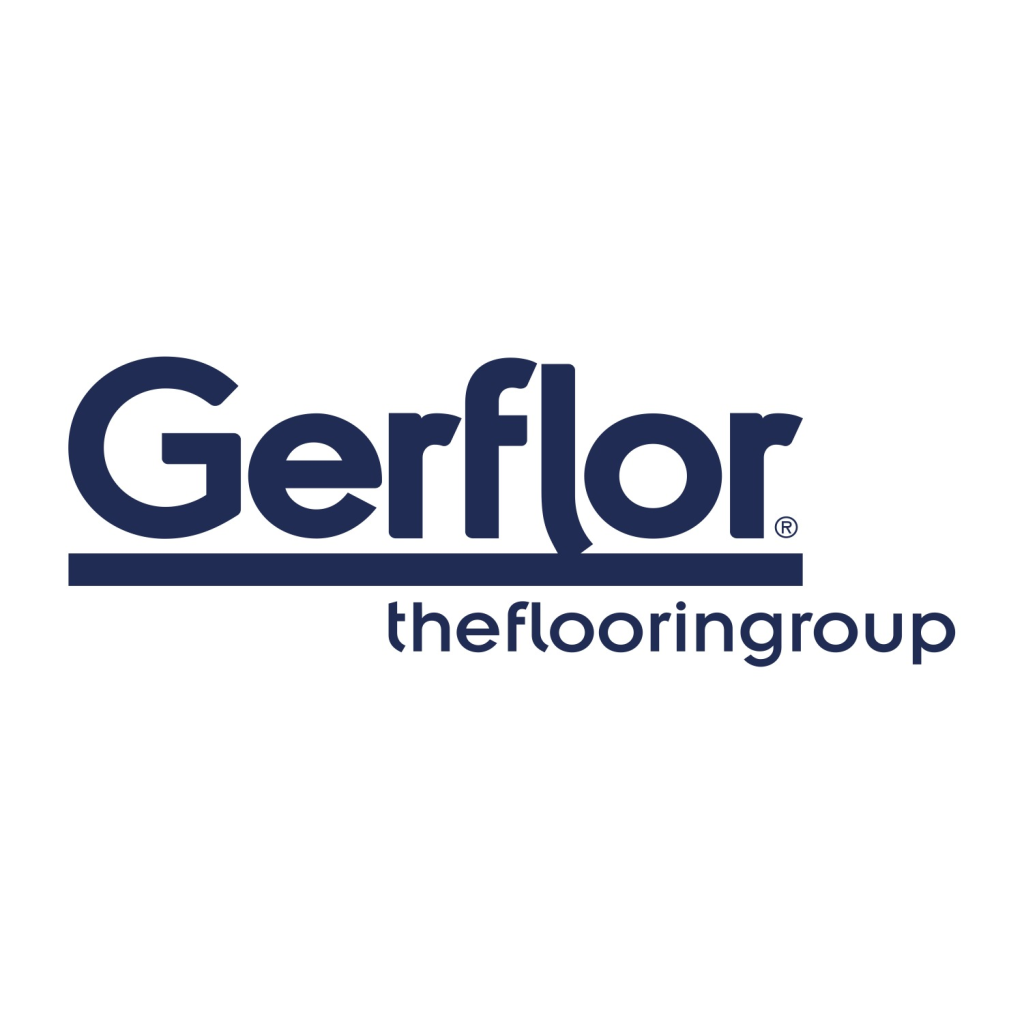 Grunt do paneli winylowych Gerflor Primer 1kg, 05720001