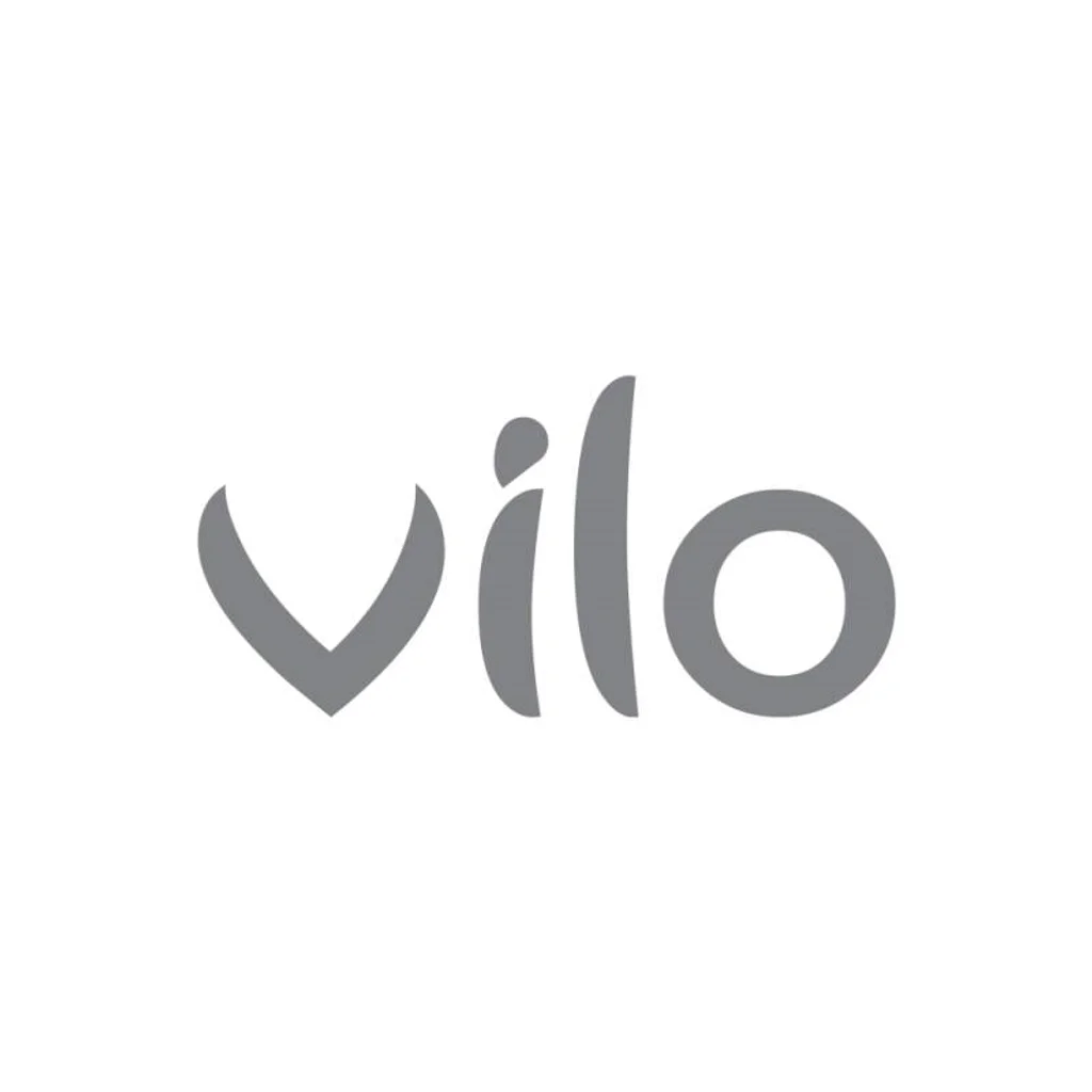 Panele winylowe SPC Calacatta White 60x60 6074903 Klasa 33 6