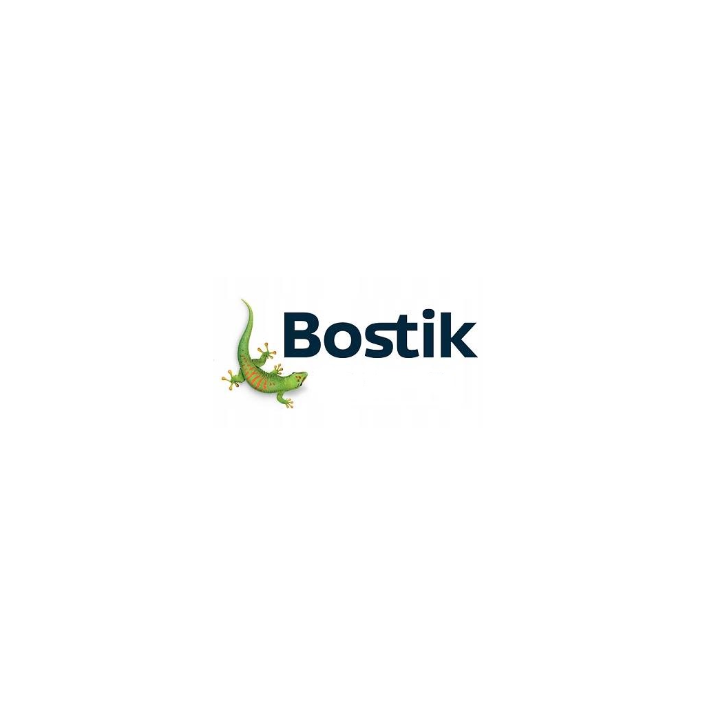 Klej montażowy Bostik H785 High Tack 290 ml, BOK211093