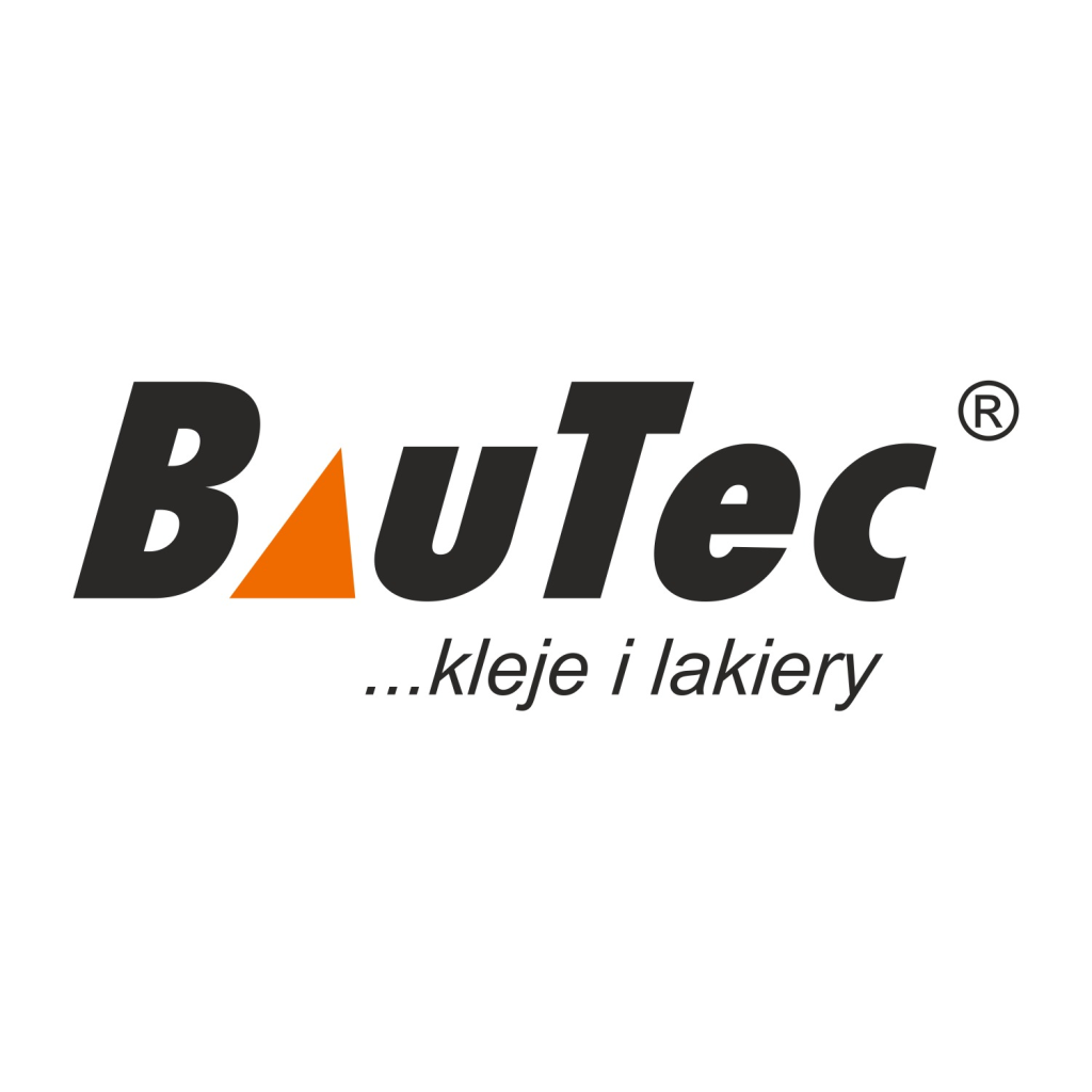 Grunt dyspersyjny BauTec PRIMER D 5 kg, 859B151