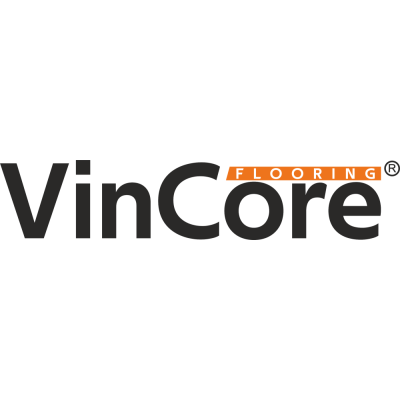 Panele winylowe LVT ze zintegrowanym podkładem Como Klasa 31 5 mm, EVCC40XO-0748-4V-03LE-041 Panele winylowe LVT ze zintegrowanym podkładem Como Klasa 31 5 mm, EVCC40XO-0748-4V-03LE-041