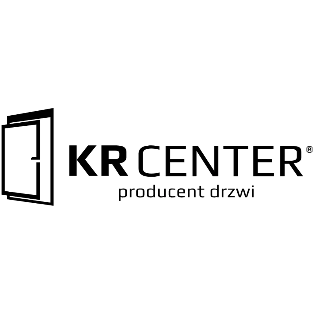 Drzwi zewnętrzne z ościeżnicą Otello 12 Orzech Prawe 90c