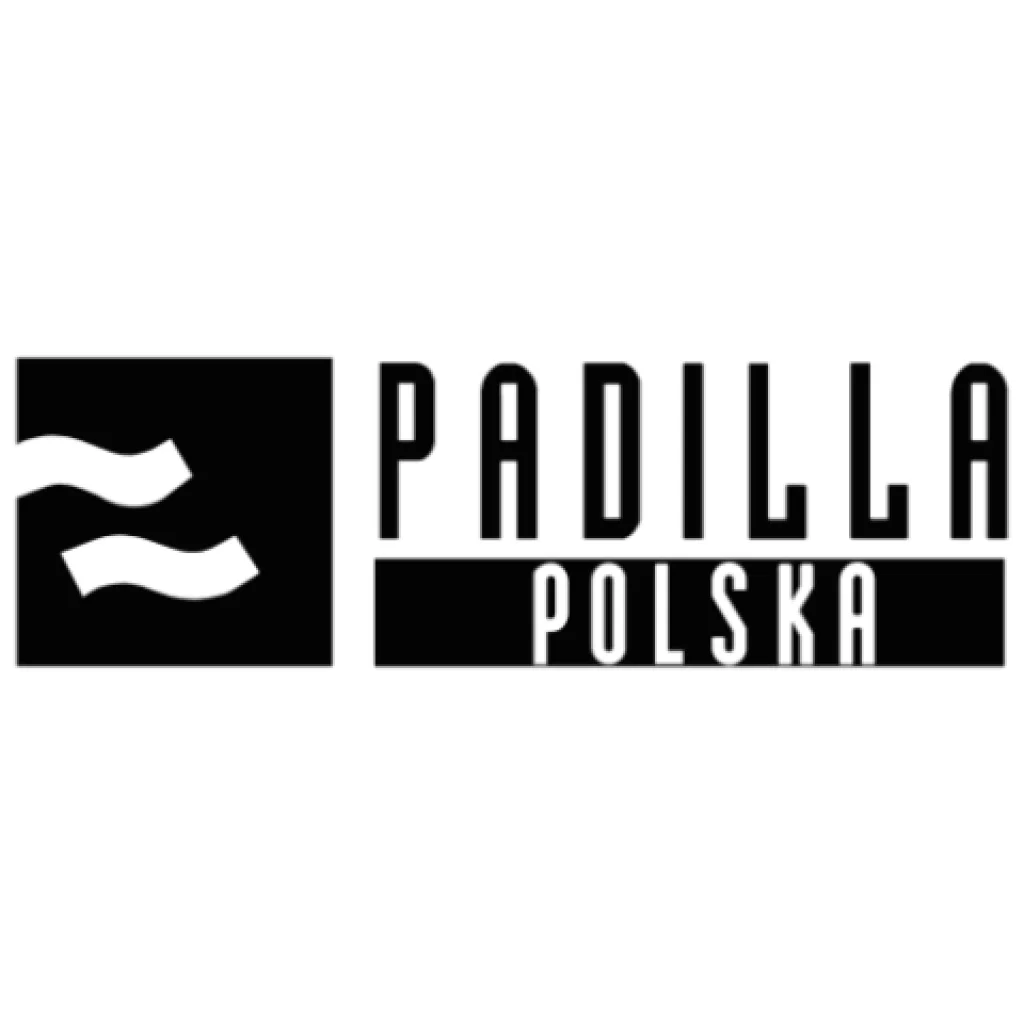 Drzwi wewnętrzne przeciwpożarowe PAD EI2 30 RV Classic, 10