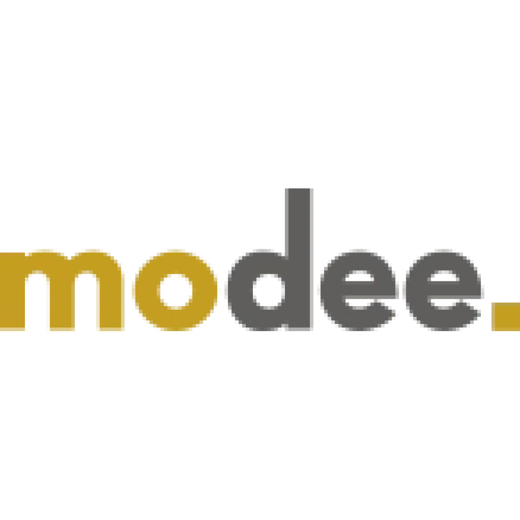 Panele ścienne Beatrice 205, 5905167884522 - 5