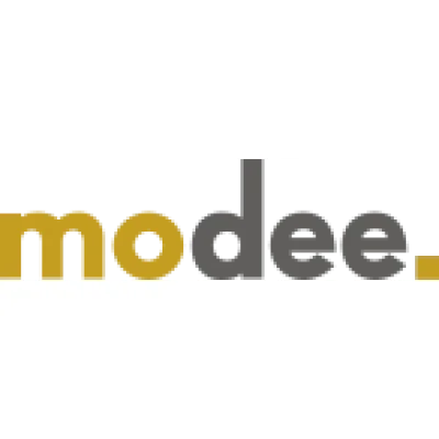 Panele ścienne Nava Grey 524C, 5905167882375