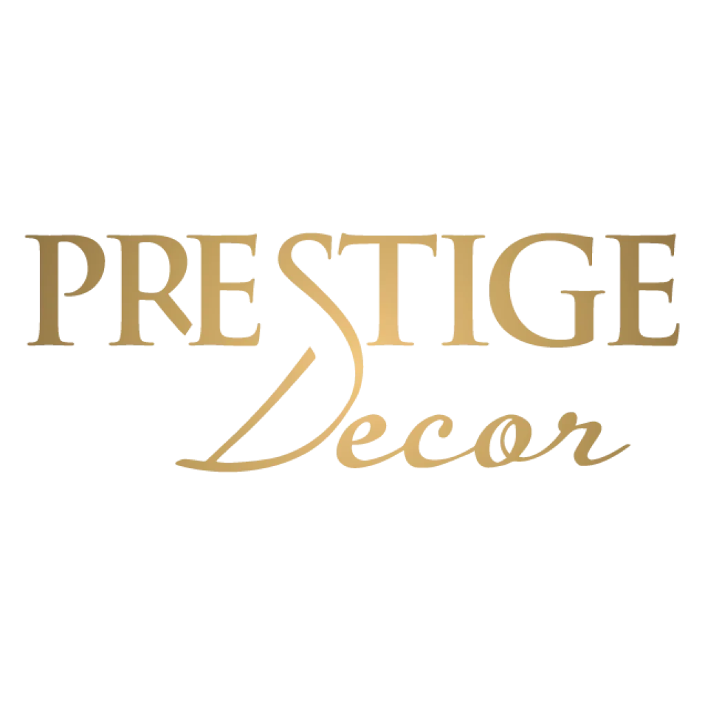 Listwa przypodłogowa Prestige Decor L8/1 RAL9003, L8/1 - RA