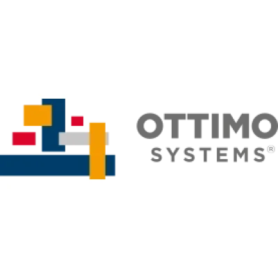 Zestaw Ottimo Door Care, Ko 771