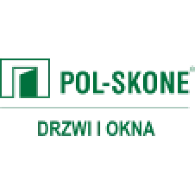 Drzwi Harmony bezprzylgowe ukryte lewe 80 cm otwierane na zewnątrz z podcięciem wentylacyjnym, 5903166874582