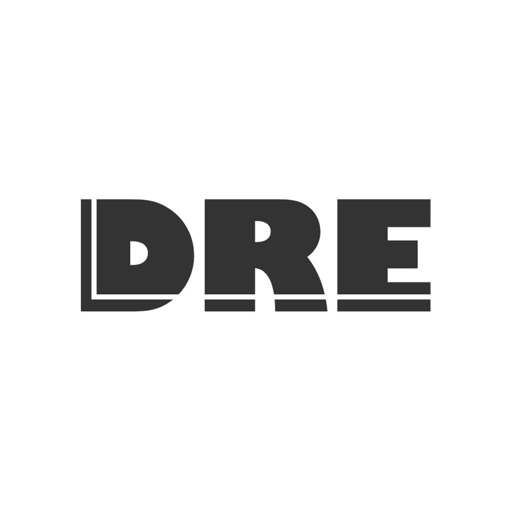 Drzwi DRE Standard Invest 10 przylgowe lewe 80cm, DRE 400011