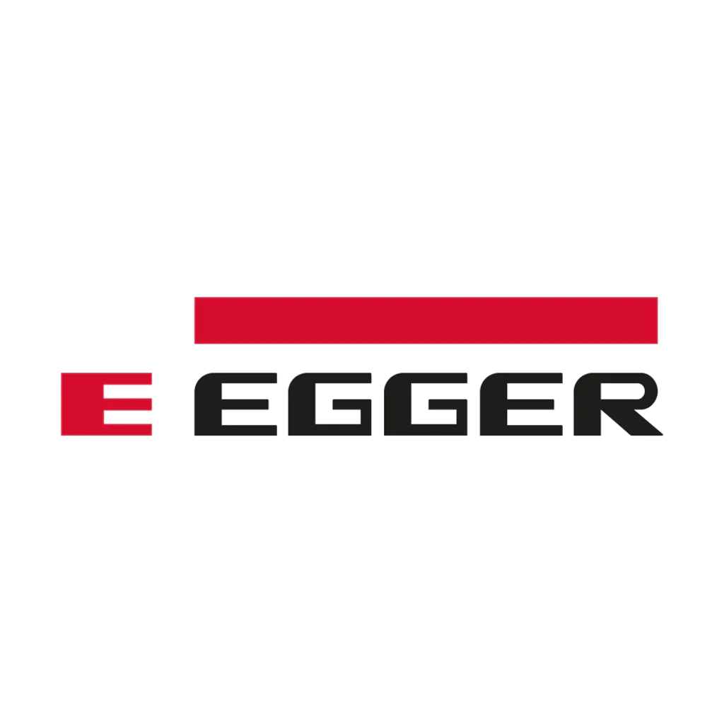 Panele podłogowe Dąb Baronia Jasny AC4 8 mm, 1965725 - 5