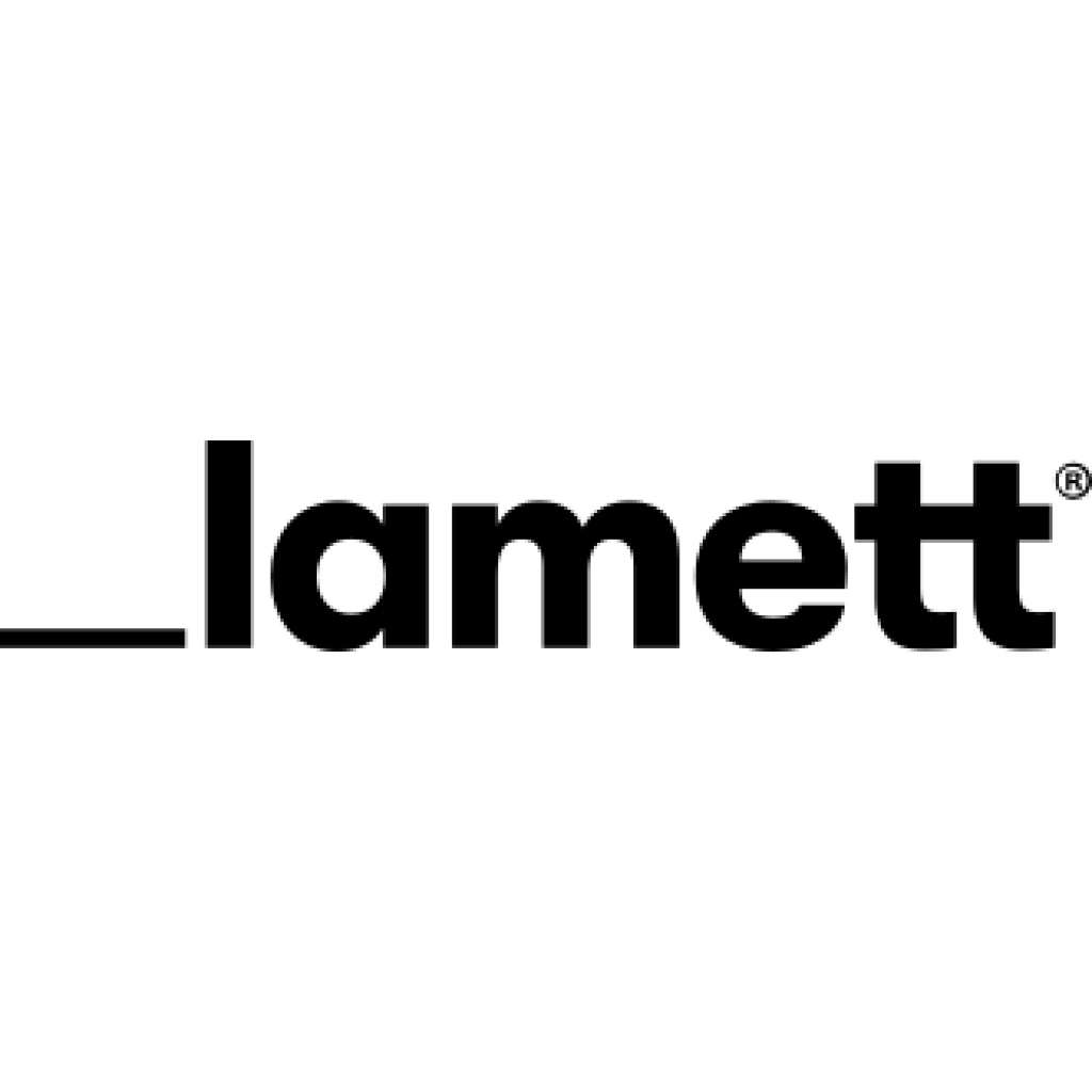 Chalet 190 Natural CHAL 190-110 14 mm - 2