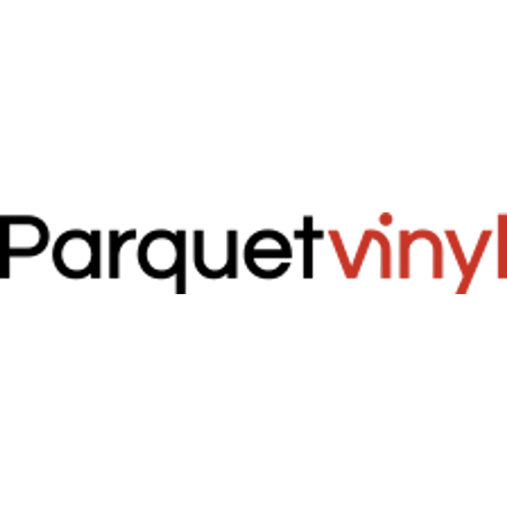 Panele winylowe LVT Firenze dryback Cooper 2.5 mm Klasa 33,