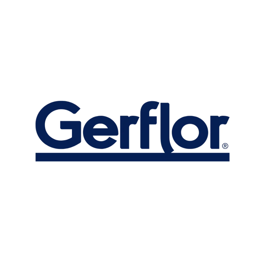 Grunt do paneli winylowych Gerflor Primer 3kg, 05710001 - 2